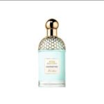 Guerlain Sunny Coconut