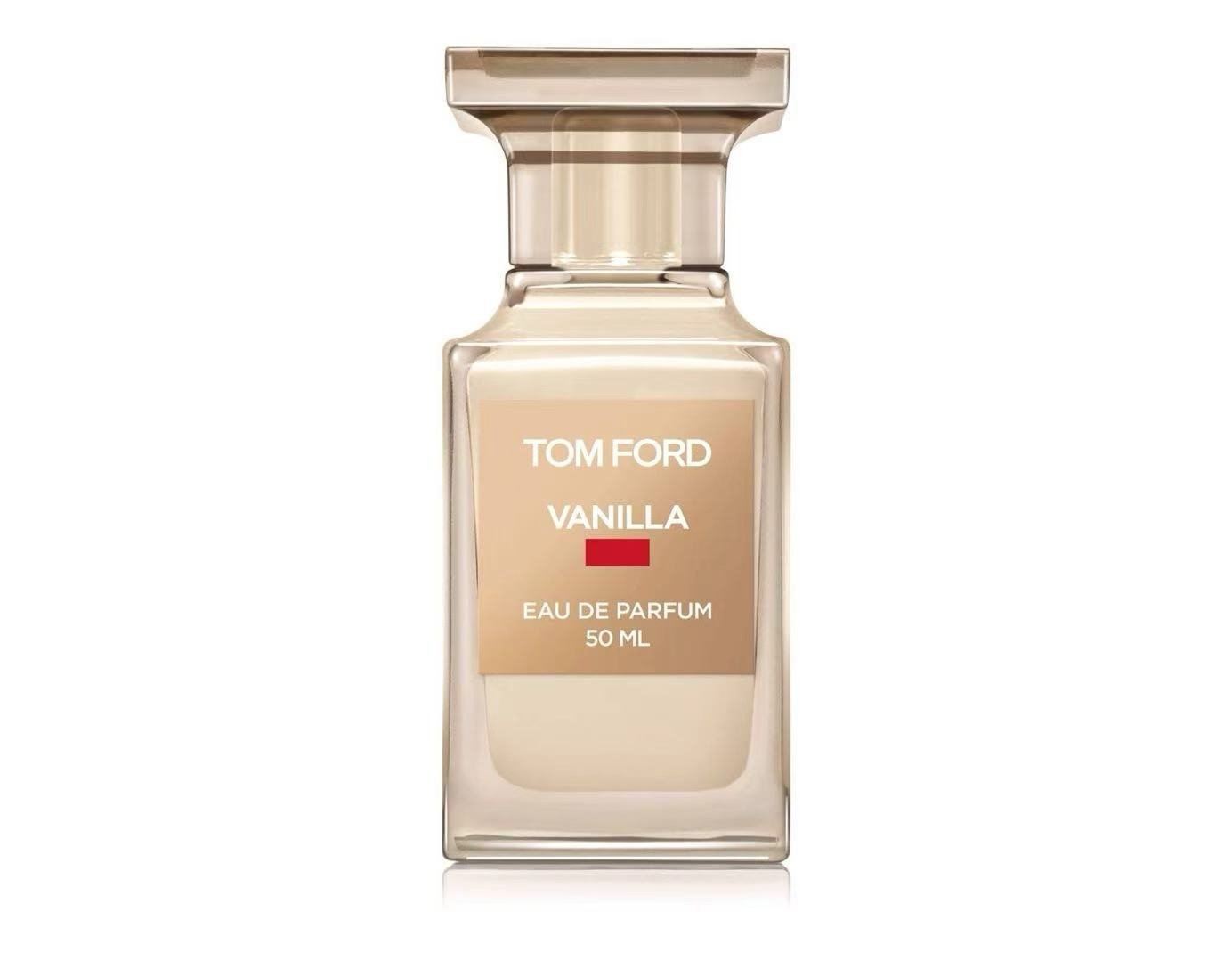 139724 TF Forbidden Tobacco - Image 1