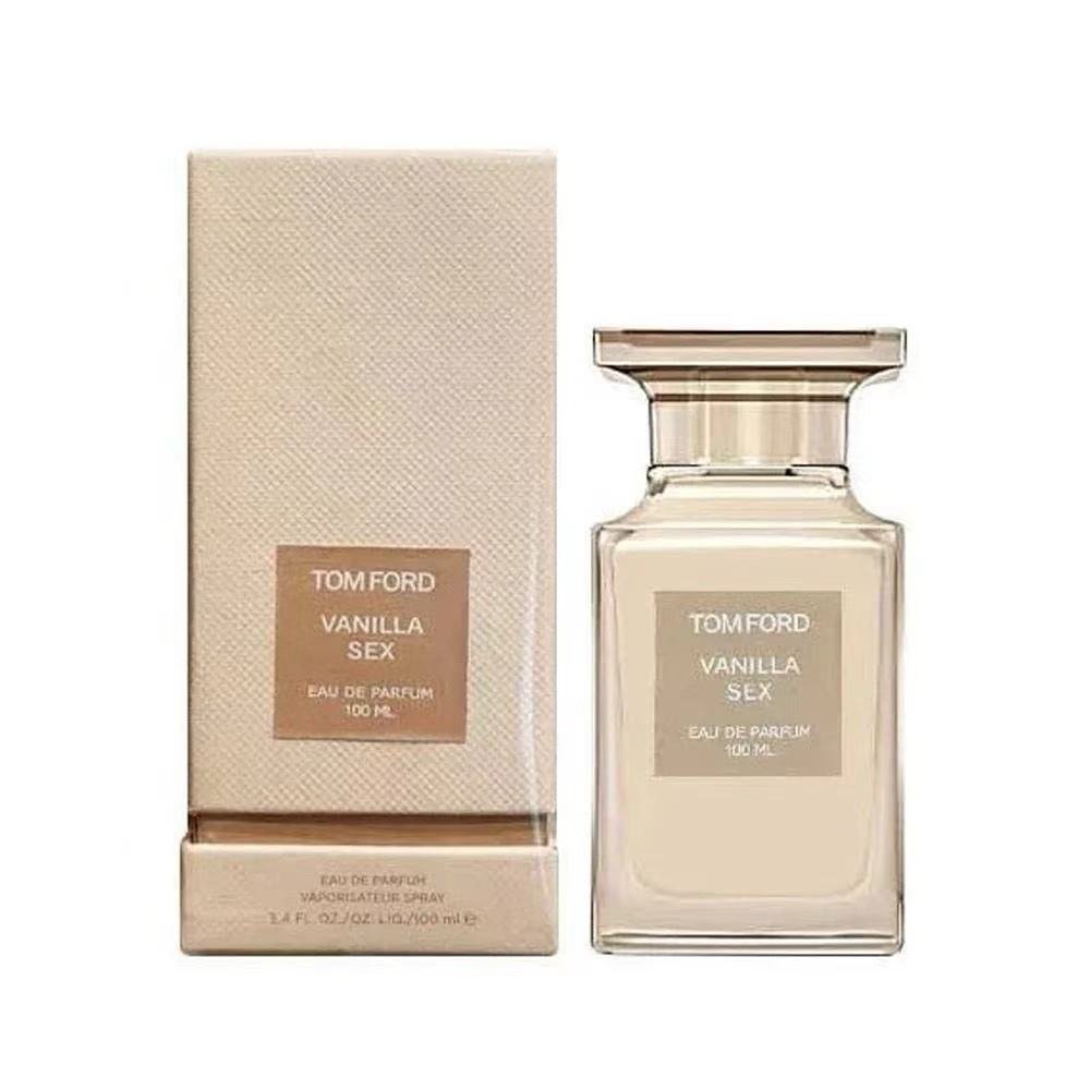 139799 TF Forbidden Vanilla - Image 1