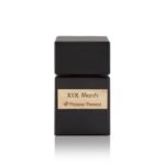 Tiziana Terenzi (2024)