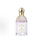 Guerlain Wild Fairy Tale