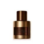 TF Ocean Oud