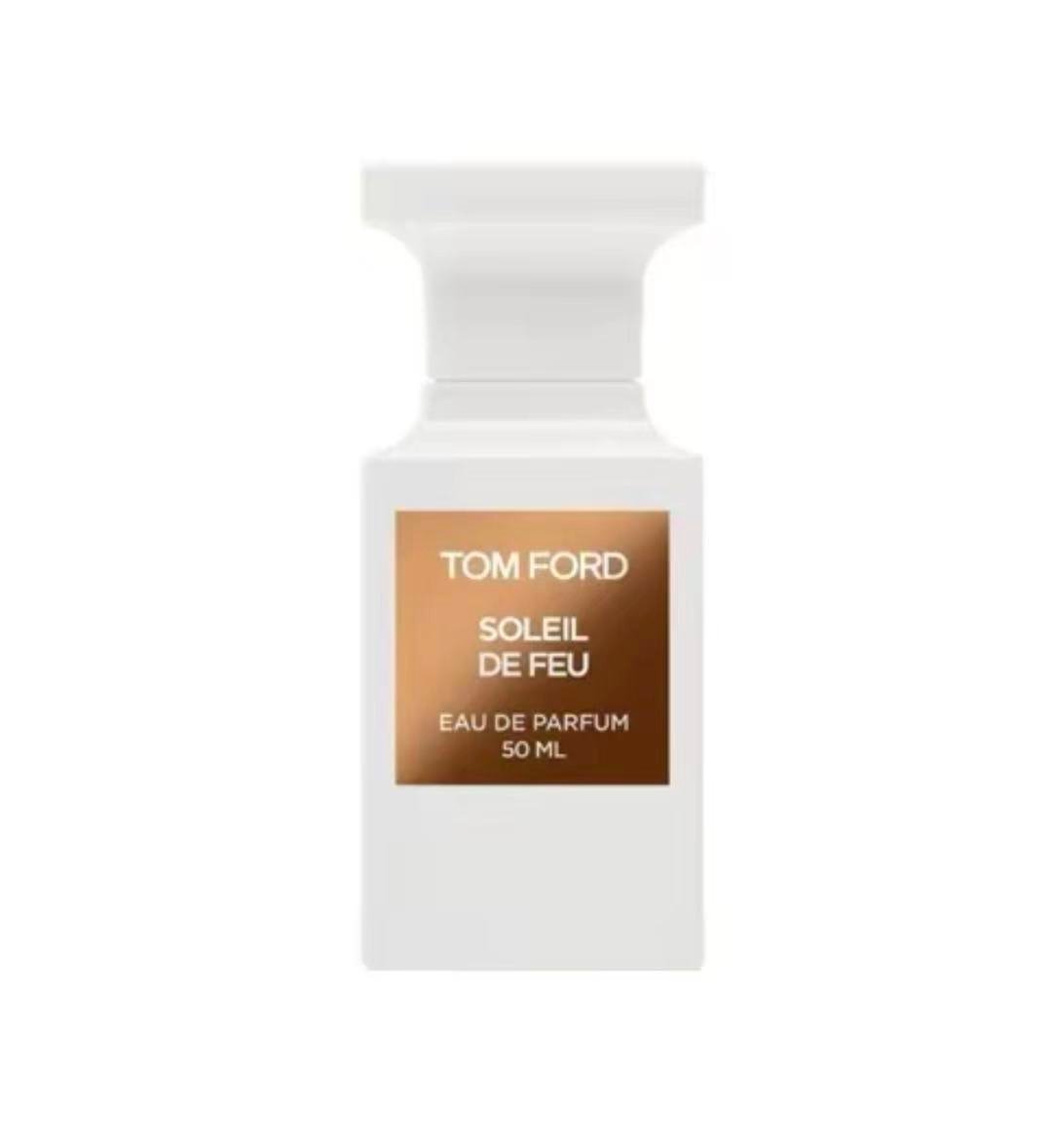 144421 TF Sunset Glow - Image 1