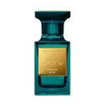 TF Orange Blossom Oil Alloy Cap