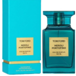 TF Orange Blossom Oil Fragrance Edition (2024)