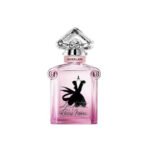 Guerlain La Petite Robe Noire Rose & Cherry