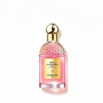 Guerlain Aqua Allegoria Miracle Garden Eau de Toilette