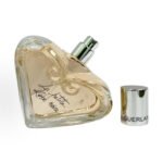 Guerlain Heart Limited Edition （2025)