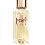 Lancôme: Absolute Collection - Timeless Rose （2024)