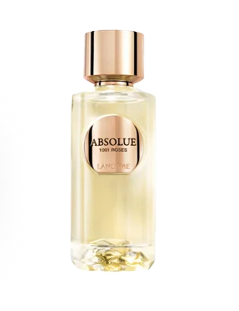149593 Lancôme: Absolute Collection - Timeless Rose (2024) - Image 1
