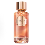 Lancôme: Absolue Elegance Collection - Pure Rose （2024)