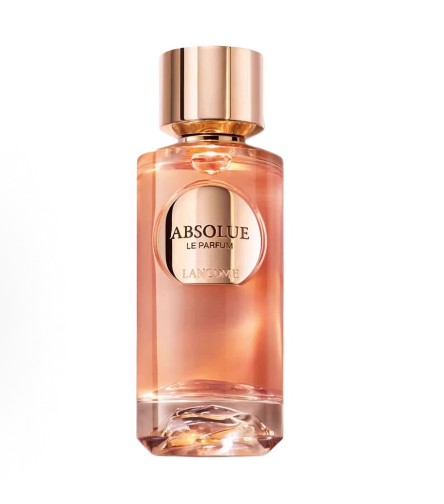 149890 Lancôme: Absolue Elegance Collection - Pure Rose (2024) - Image 1