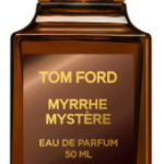 TF Secret Myrrh