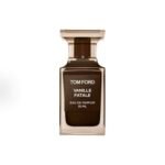 TF Vanilla Essence 50ML
