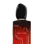 Armani: Passion for Love (Rich Edition)