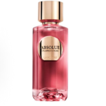 Lancôme: Absolute Collection - Rose Finale （2024)