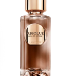 Lancôme: Absolute Collection - Twilight Rose （2024)