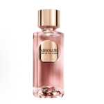 Lancôme: Absolue Collection - Moonlit Rose （2024)