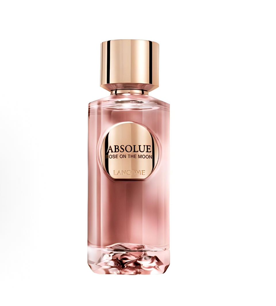 151640 Lancôme: Absolue Collection - Moonlit Rose (2024) - Image 1
