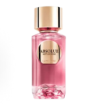 Lancôme: Absolue Collection - Midsummer Rose （2024)