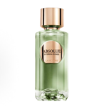 Lancôme: Absolue Collection - Rose Thunder （2024)