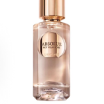 Lancôme: Absolute Collection - No More Roses （2024)