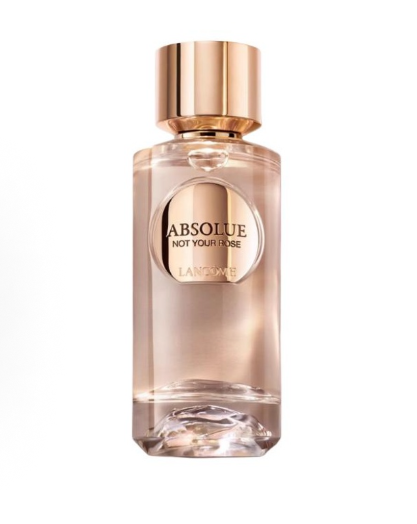 151671 Lancôme: Absolute Collection - No More Roses (2024) - Image 1