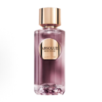 Lancôme: Absolute Collection - Exquisite Rose