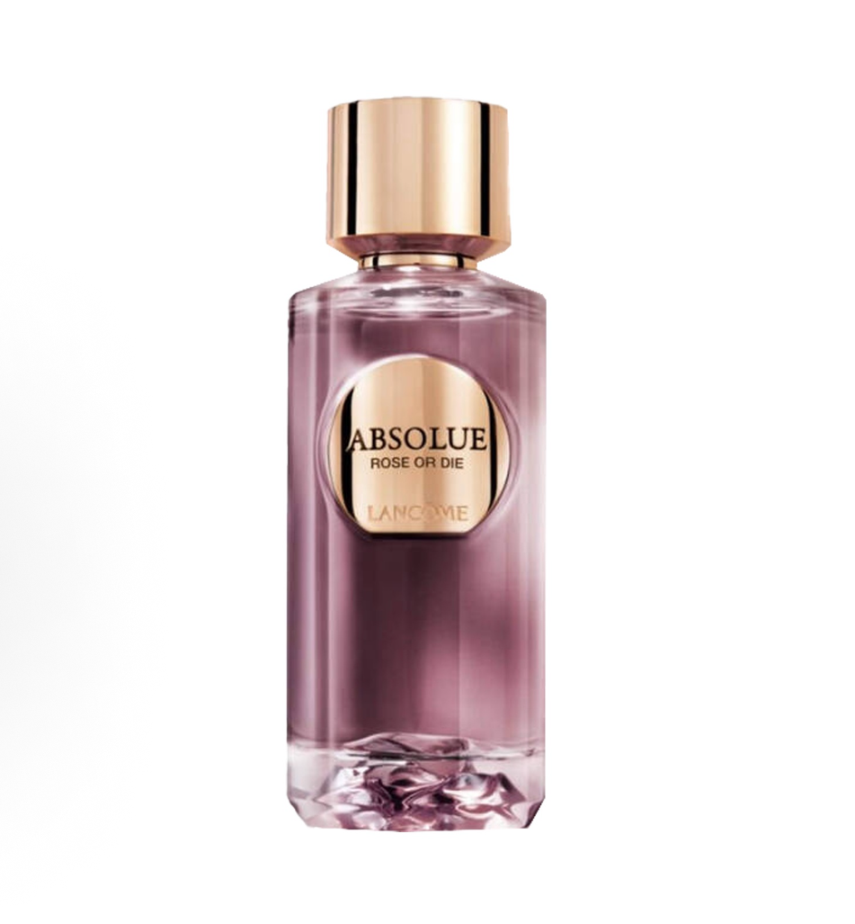 151688 Lancôme: Absolute Collection - Exquisite Rose - Image 1