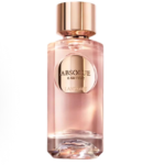 Lancôme: Absolute Collection - Morning Dew Rose (2024)