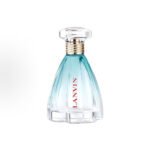 Lanvin Modern Princess Cowboy Version