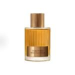 TF: Wild Sandalwood Alloy Cap （2025）