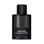 TF Leather Eau de Parfum (Eau de Parfum) （2024）