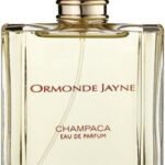 Oomonde Jayne Nissan (2024)