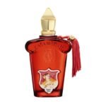 Casamorati Ideal Bouquet