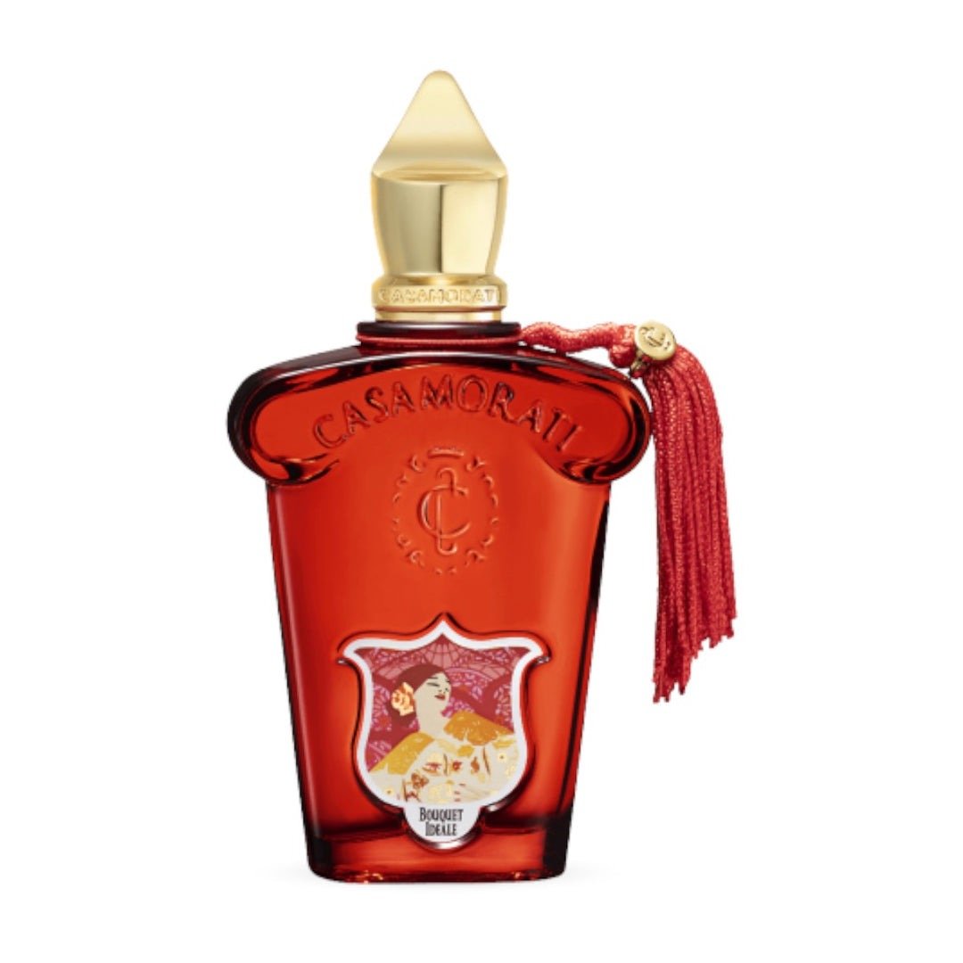153588 Casamorati Ideal Bouquet - Image 1