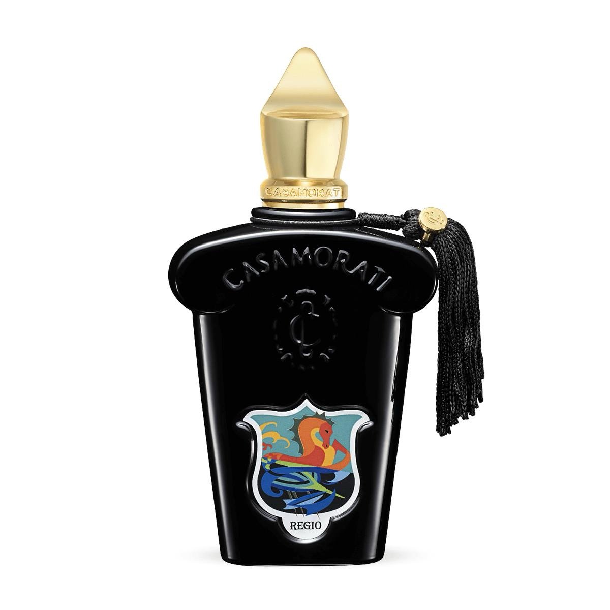 153601 Casamorati Royal - Image 1