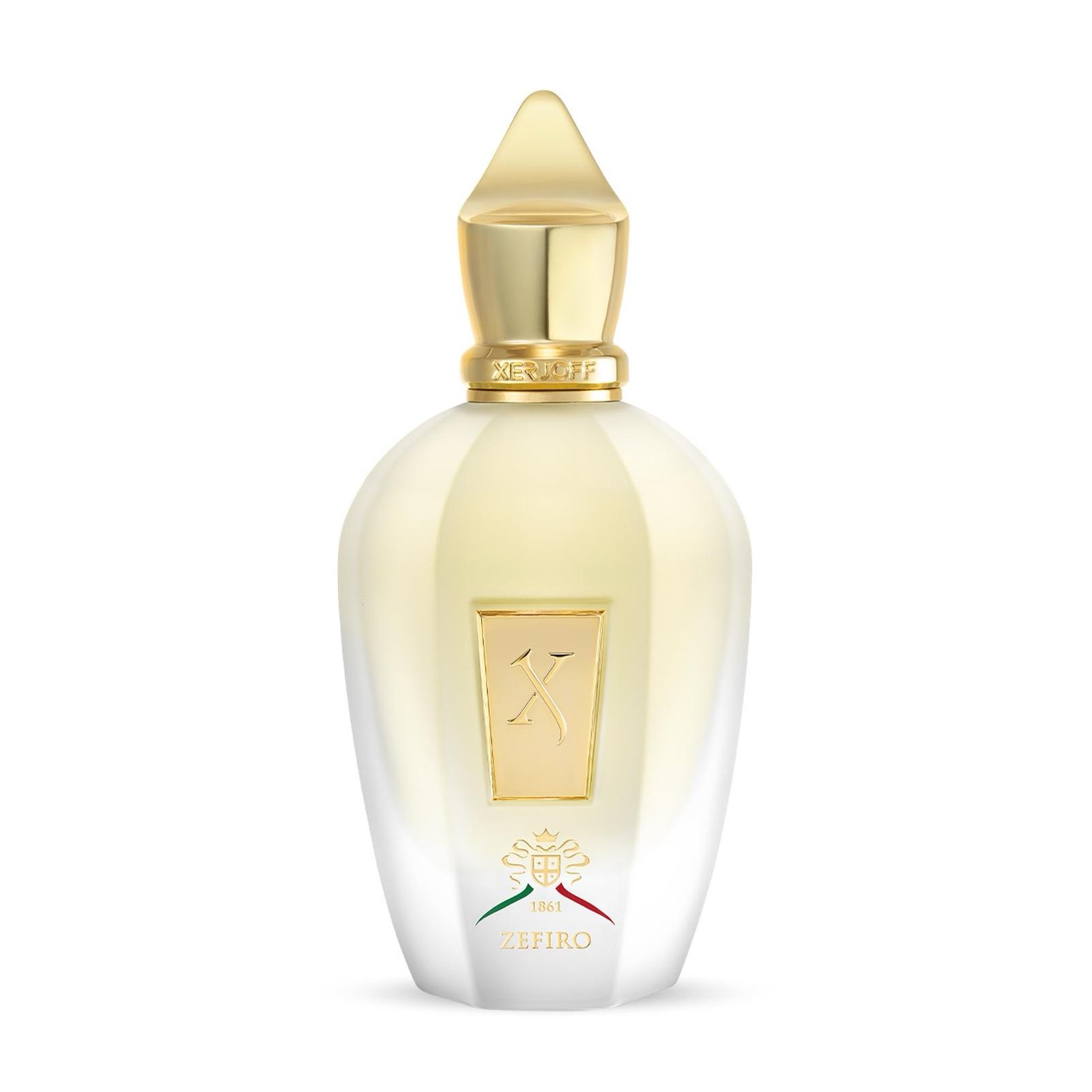 155087 Xerjoff 1861 Collection: Jeffro - Image 1