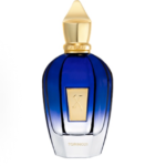 Xerjoff: All in Silence 50ML