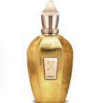 Xerjoff Meteor Series: Uden Rich Edition