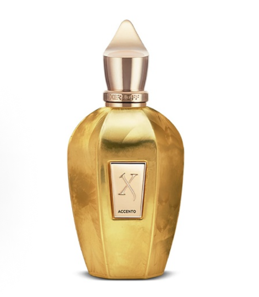 158163 Xerjoff Meteor Series: Uden Rich Edition - Image 1