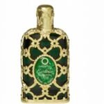 Orientica Premium Imperial Jade （2025）