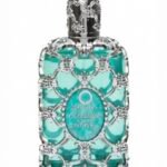 Orientica Premium （2025）