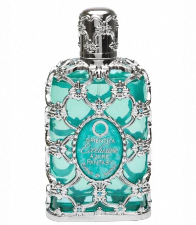 Screenshot Orientica Premium (2025) - Image 1