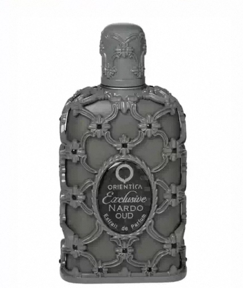 Screenshot Orientica Premium Nardou Oud (2025) - Image 1