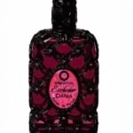 Orientica Premium （2025）