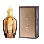 Xerjoff: Luxor (High quality)