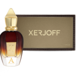 Xerjoff: Alexander 3 Limited Edition
