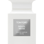 TF Snow Reflection Fragrance Edition