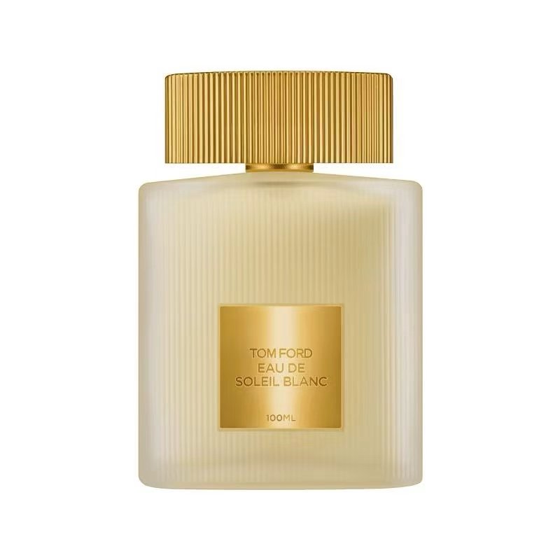 161664 TF: Radiant Glow (2025) - Image 1